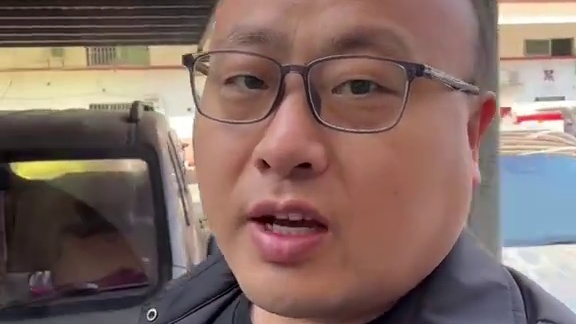 我们广东物理类500分左右的同学，高考填报志愿到底该如何选择？今天甲老师跟大家聊一下#广东高考 #2