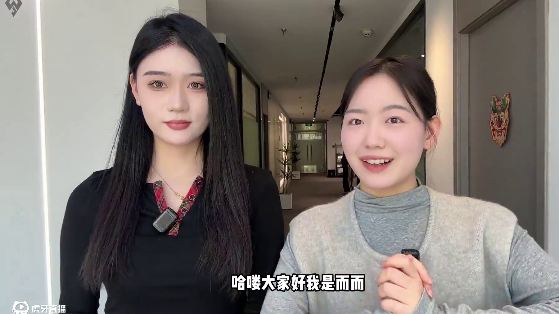 REDMI Turbo 4 开箱上手：你打几分？ #红米 #REDMITurbo4