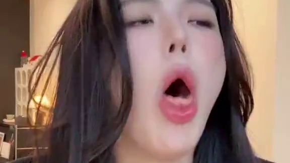 到底是谁发明的用舌套喝中药啊❗ #舌套 #喝中药 #生活小妙招