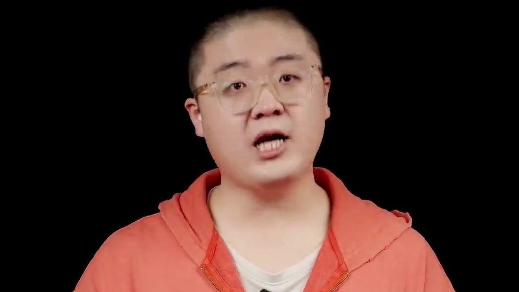 所以，你们都设置过什么密码？#数码科技 #手机 #密码