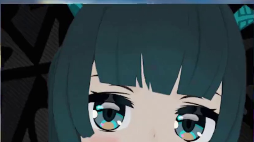 抽了星见雅以后，复刻最值得补的三大角色！！！ #绝区零 #绝区零星见雅 #绝区零创作激励计划 #绝区