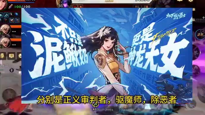 新版本更新要做的事 