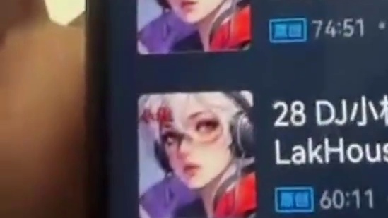 车载音乐，背景音乐串烧