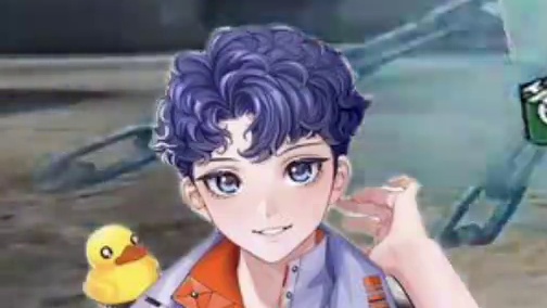 新年了送自己一份礼物吧！#codm