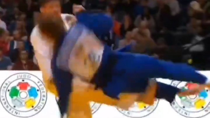 我发布了一个新视频，快来围观吧！