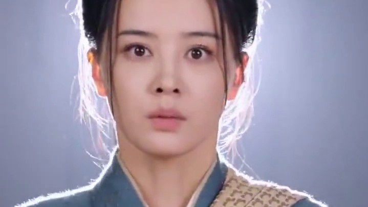 热门短剧推荐【穿成极品老妇之后只想当咸鱼】 #穿成极品老妇之后只想当咸鱼 #好剧推荐