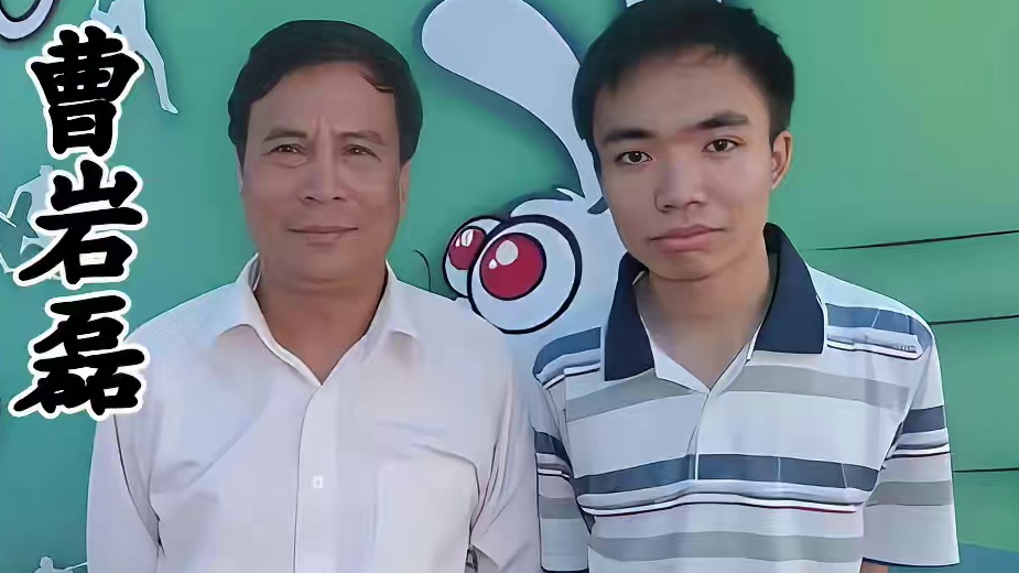 曹岩磊危在旦夕不自知！景学义大开杀戒，遭遇滑铁卢！