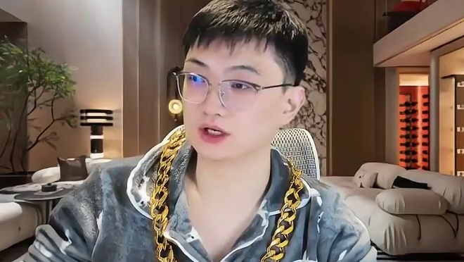 19分钟护塔破冥幻噩梦模式 #诛仙世界 #诛仙世界国产端游 #诛仙世界公测 #诛仙世界攻略