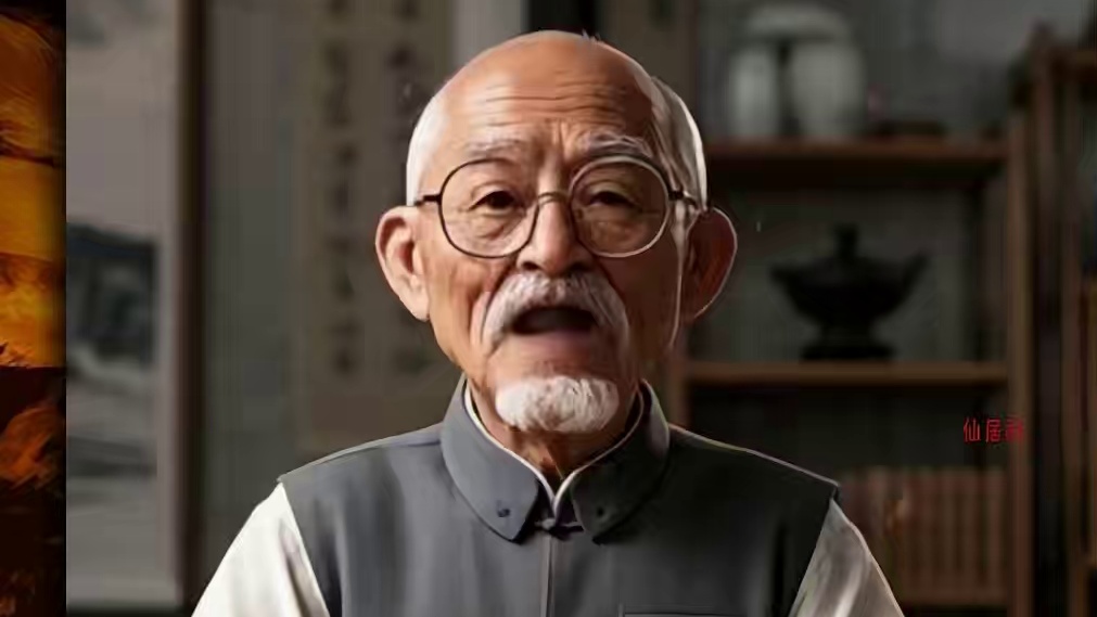 六冠王许银川竟然九年没赢过这个人？中国象棋实战经典对局孙勇征 #天天象棋 #中国象棋 #喜欢象棋关注