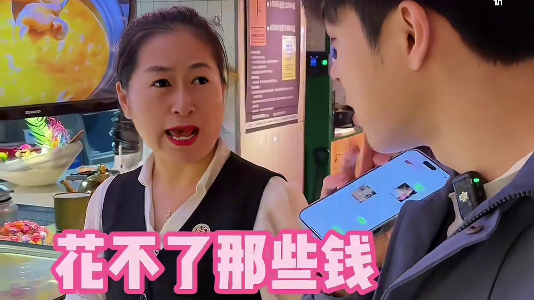 10000元佛跳墙火锅自助 海参花胶当饭吃！疯狂真实美女#自助餐#海鲜 #海参 #佛跳墙 #刺身美食