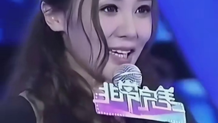 好一个梦幻联动，洪尧和于适前女友竟然在一起过