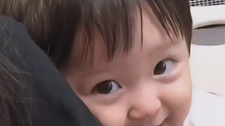 我的蛋仔正在被欺负