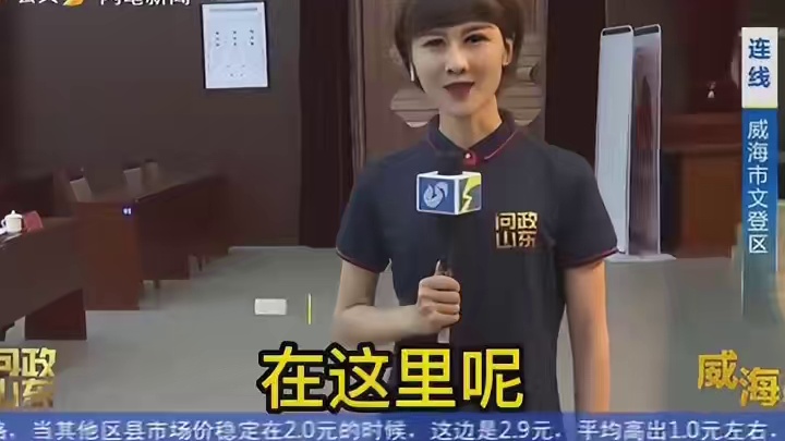 看原片我都被干巴得卡艮了