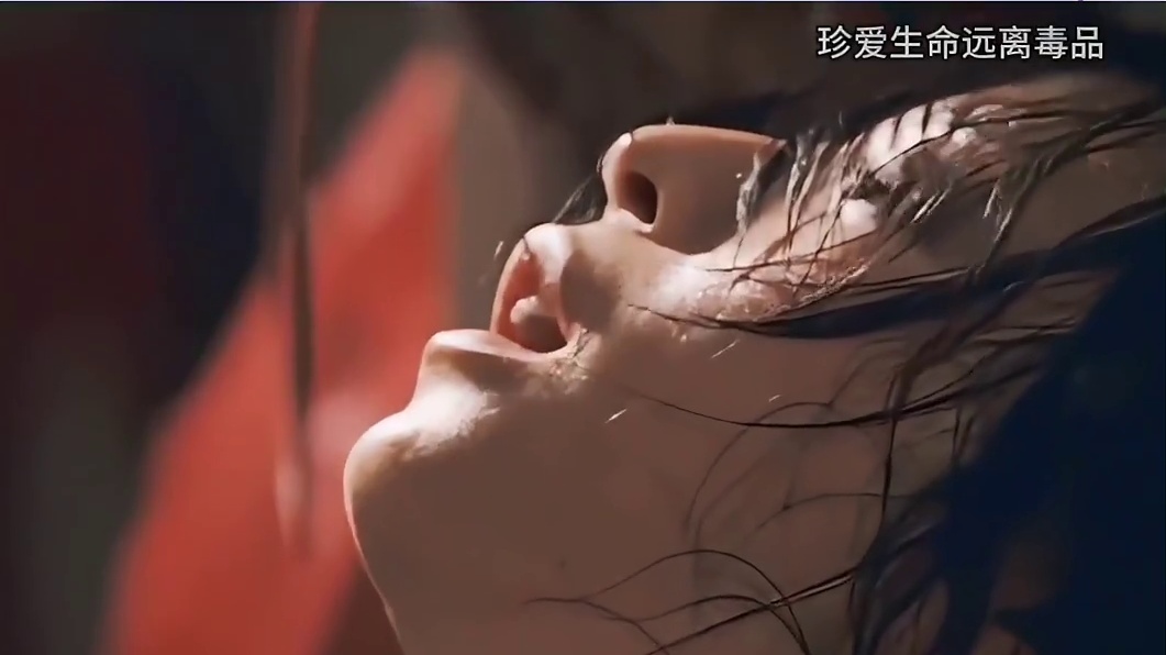 所以觉得身体有蚂蚁在爬不是幻觉