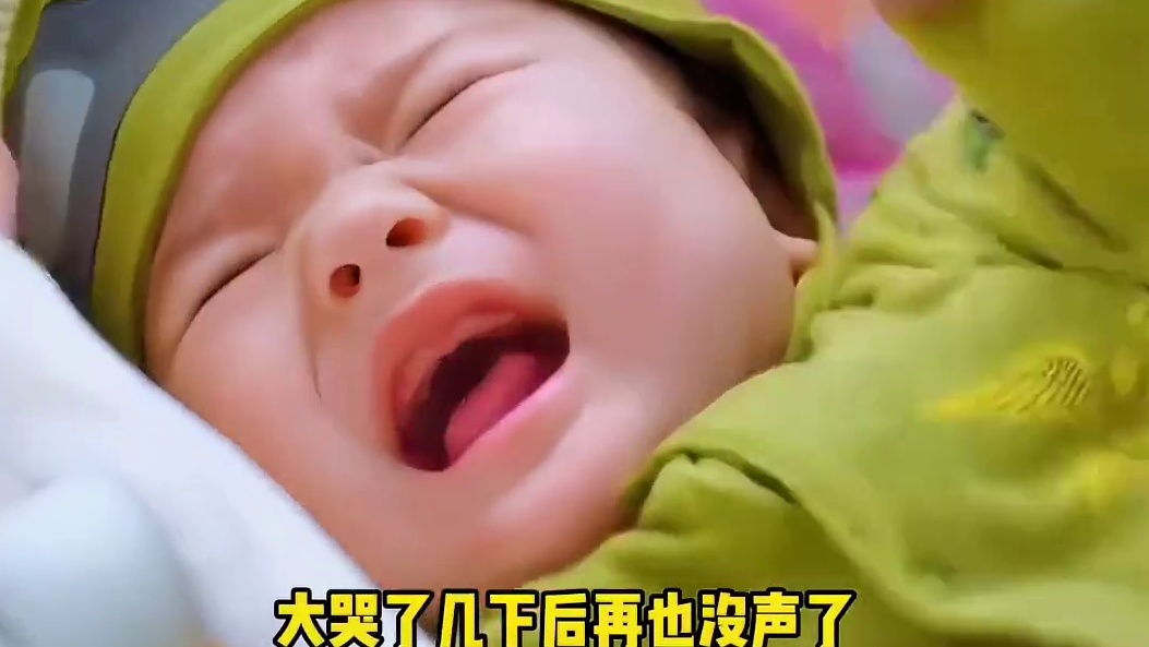 这要是放走近科学 能拍40集