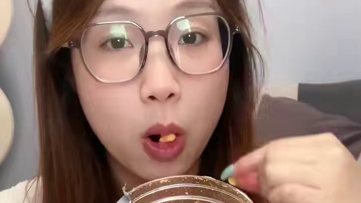 vlog｜女大学生放假回村第一天是怎么度过的#女大学生 #记录真实生活 #美食 #日常vlog #今