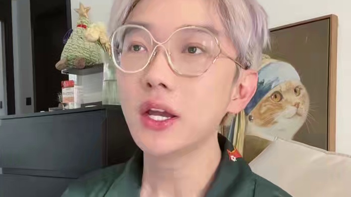 家暴不是家务事！家暴就是犯罪！#反家暴#家暴零容忍#2年遭遇16次家暴