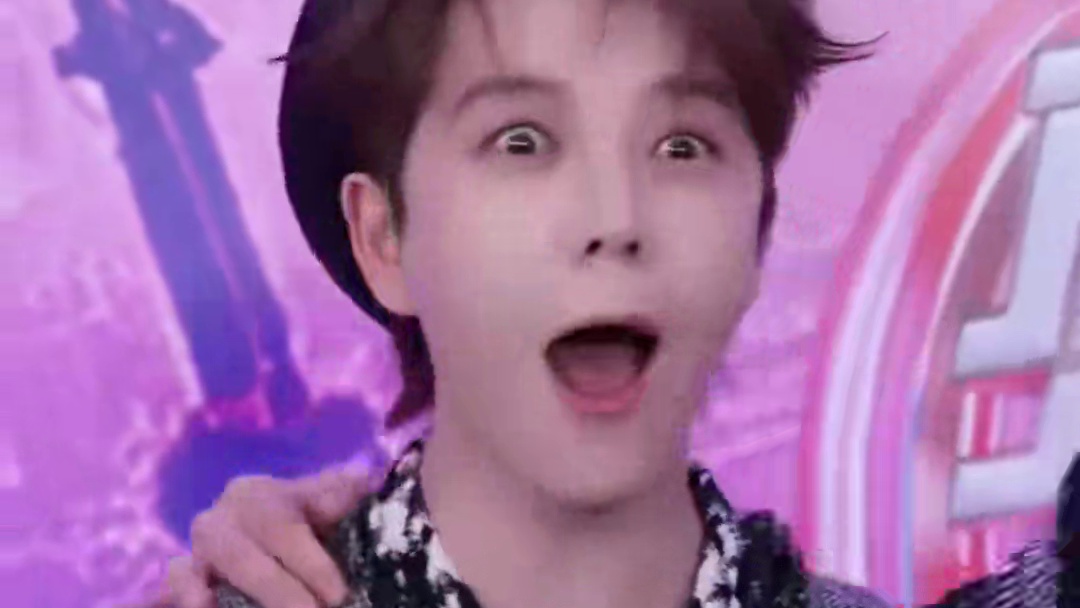 以模棱两可著称的答案之书，在0713哥哥们的手里，竟然能如此“神”！不愧是被综艺之神眷顾的0713！