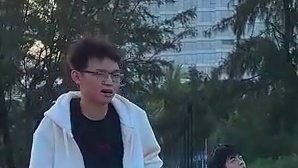 暗区护航认准，牛马护航#暗区突围