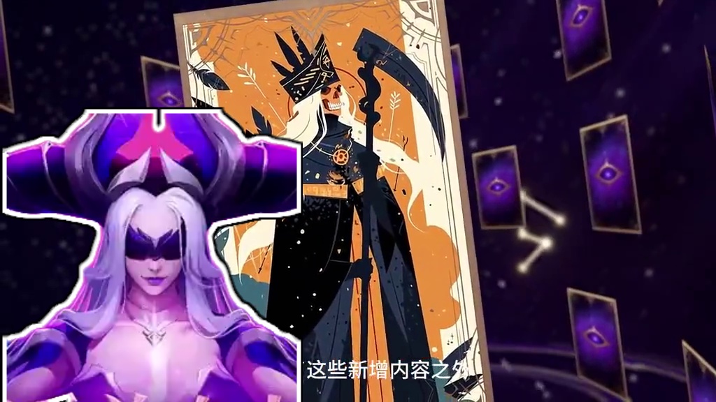 1月4日晚上7点观看前瞻发布会抢月卡手册！#火炬之光无限 #手游推荐