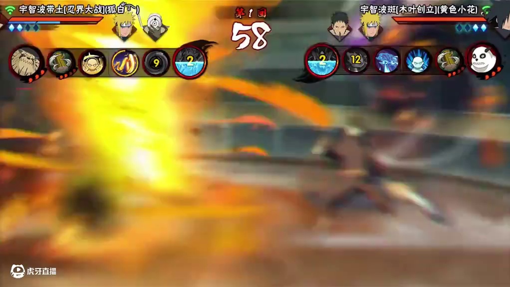 回不去的何止时间 