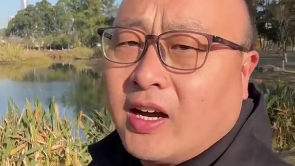 新增的六个专业，咱们广东高三的同学重点关注未来前景会非常好#高考志愿填报 #广东高考 #广东高考甲老