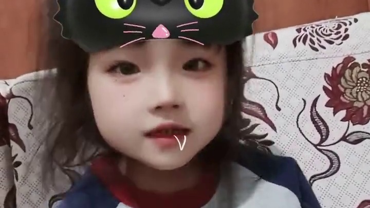 我发布了一个新视频，快来围观吧！