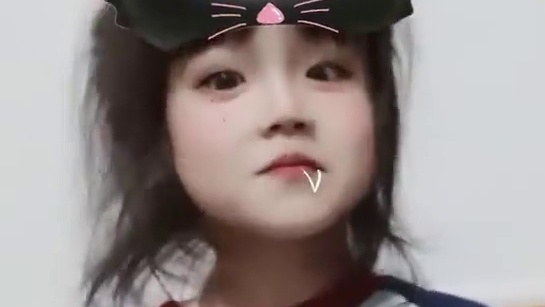 我发布了一个新视频，快来围观吧！