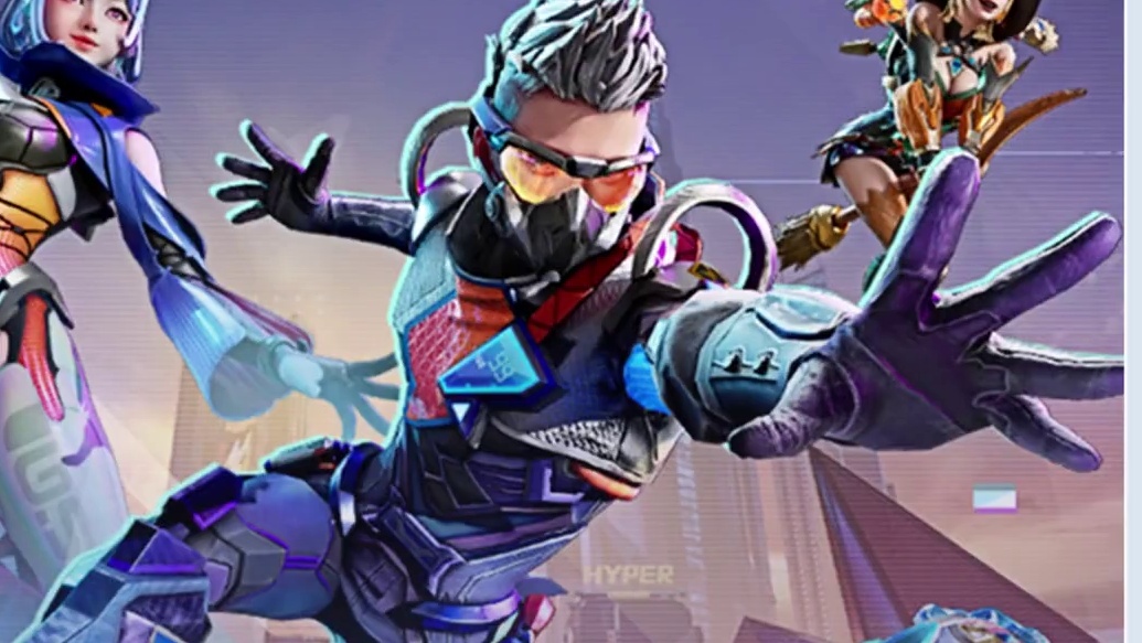 【高能时刻】第5期 串天帝个人专场 进来逐帧品鉴 #高能英雄 #玩家投稿 #精彩集锦 
长期接受投稿