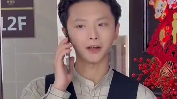 我发布了一个新视频，快来围观吧！