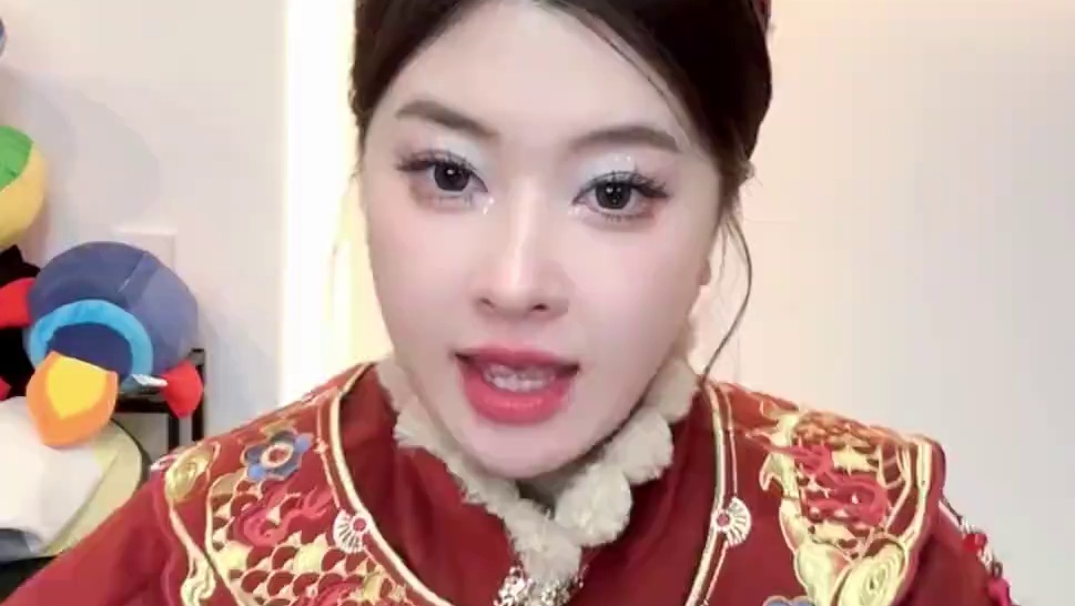 我发布了一个新视频，快来围观吧！