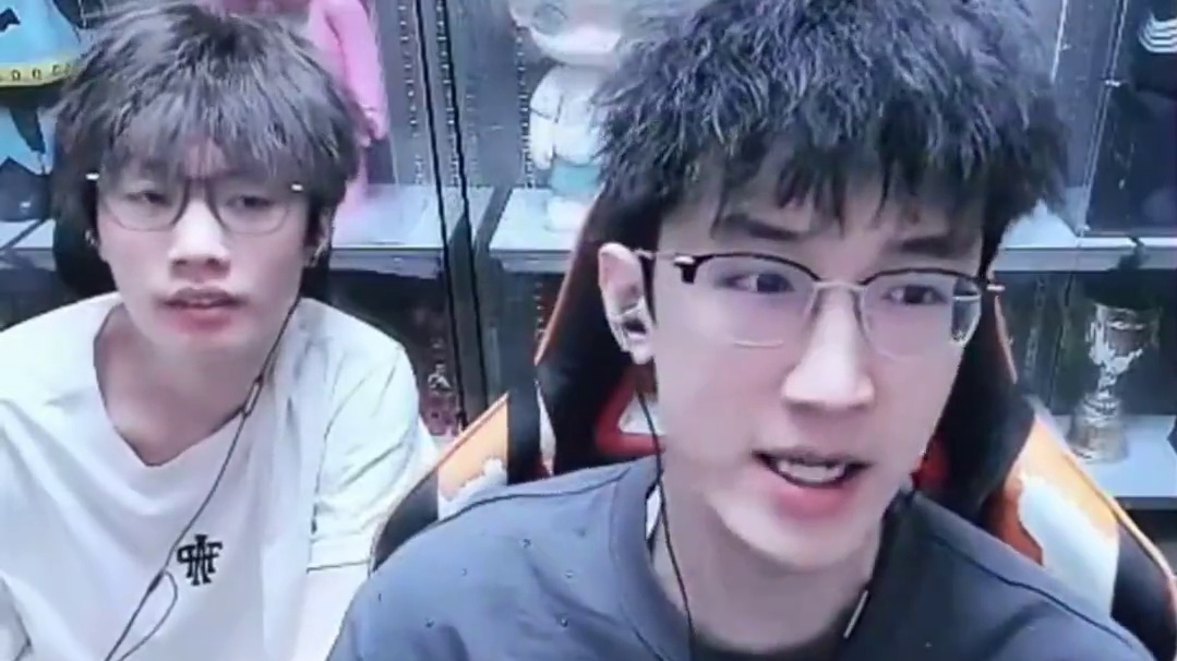 要我说买这个不如买蔡哥的得了！ 