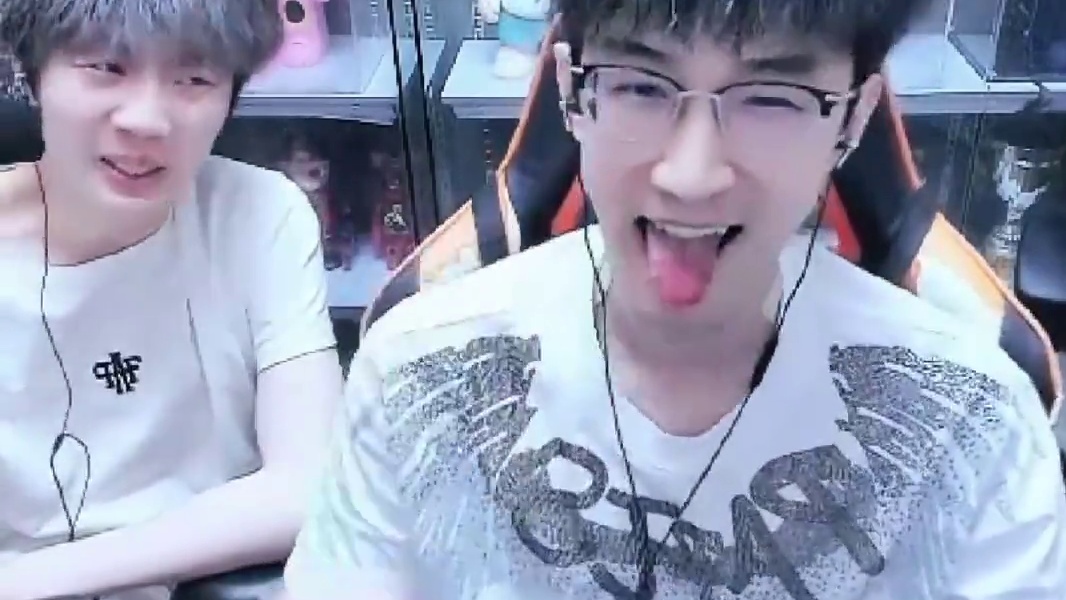 这神相第一秒伤含金量高吗？ 