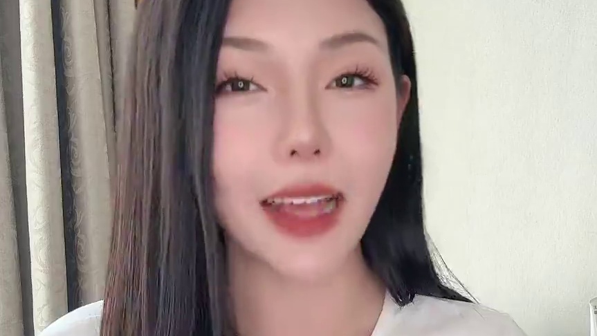 #吉利银河新势力年度销量榜第二
#吉利新能源2025年销量目标上调至150万辆
#吉利汽车超额完成销