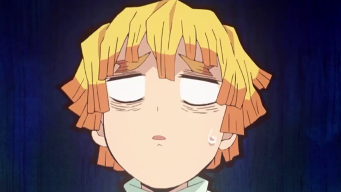 “顶级社死，买本子竟被海关逮个正着！” #二次元 #社死 #万万没想到 #漫画 #海关