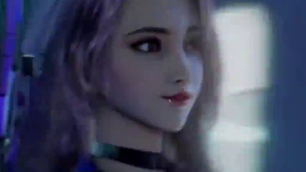 还是有消费力啊 #游戏 #cf #穿越火线 #csgo