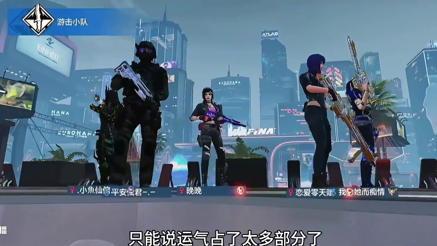 天崩开局！逆天翻盘！绝了！ #游戏日常 #codm #灭队时刻 