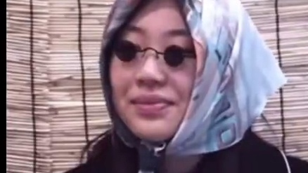 建议所有明星都来卷一下这条赛道 #内娱 #营业 #年终总结#娱乐评论大赏