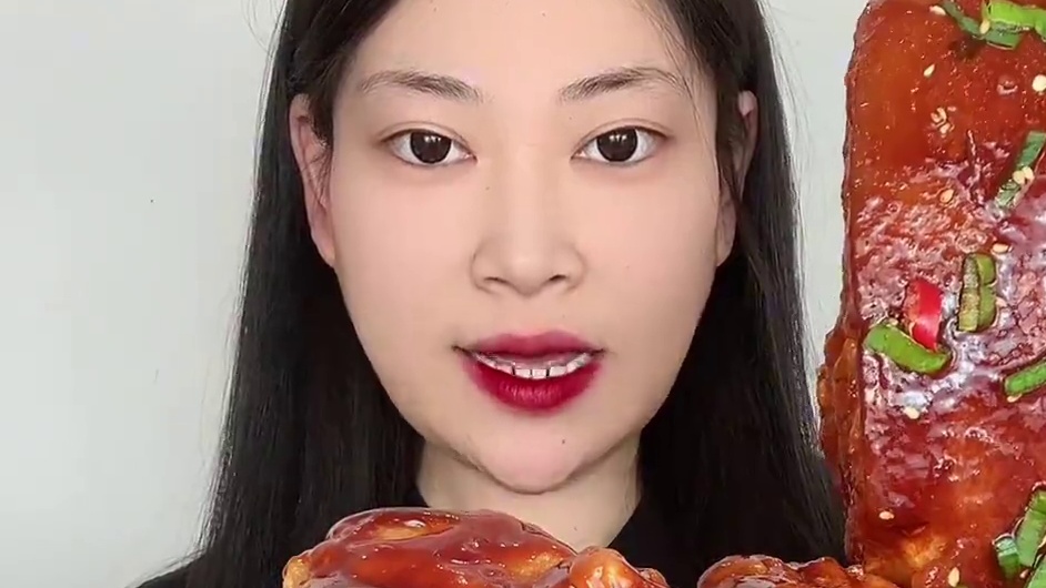 #家常菜 #青年萝卜 金刚山青年萝卜 鲜香脆爽 口感嘎嘣脆 配粥米饭面条 贼下饭 #冬天是吃萝卜的季