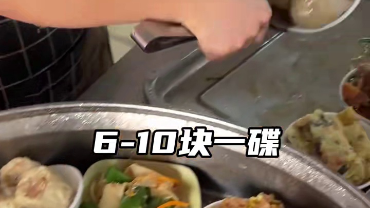 打工人挑战一周去一座城市！惠州！我们来了！ #惠州 #惠州旅游攻略 #挑战一周去一座城市 #2025