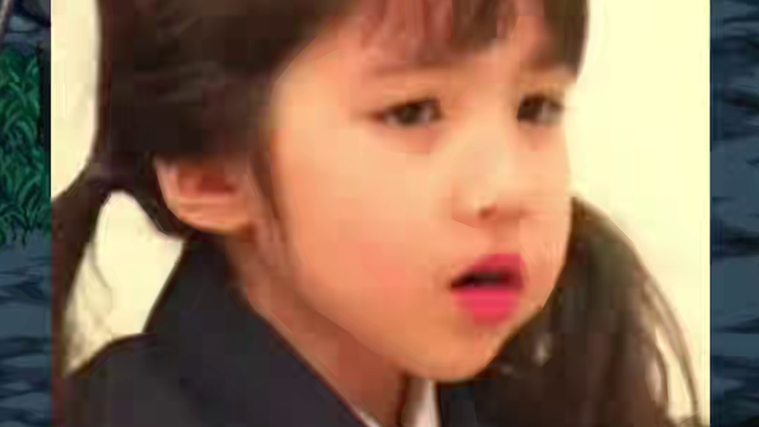 这剑魂就差春节双至尊了！ #DNF备战重力之泉 #DNF  #地下城与勇士