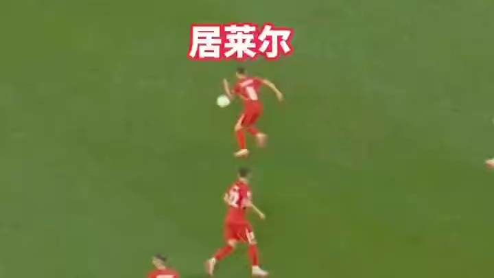 这个世界着急要听年少有为的故事