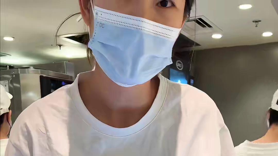 去了3次！！终于让我吃上了雪山芝士！