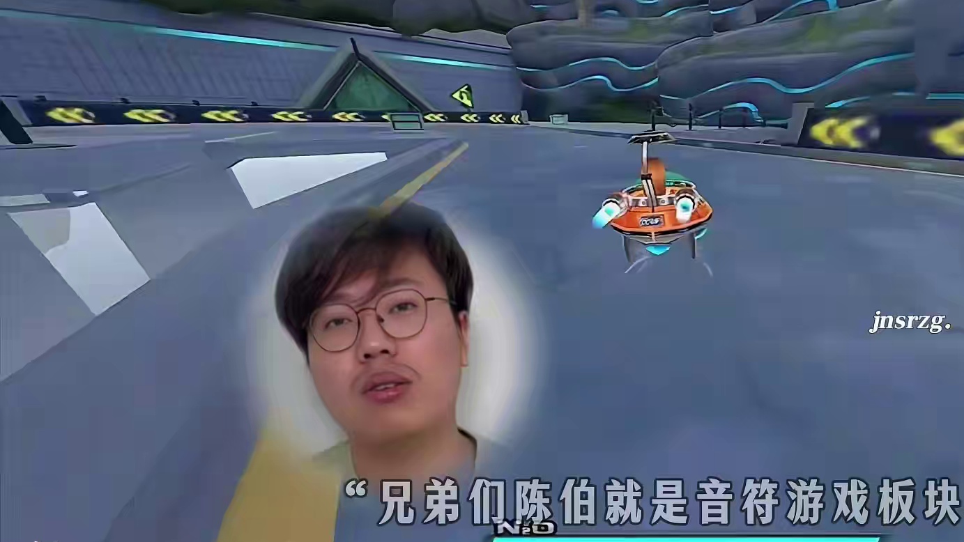 #陈伯全能王 “王者荣耀顶级主播狂魔哥大赞陈伯现阶段直播实力”#qq飞车