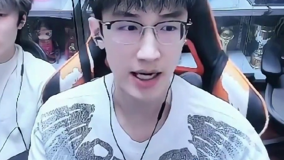 这种大漏该怎么捡？ 