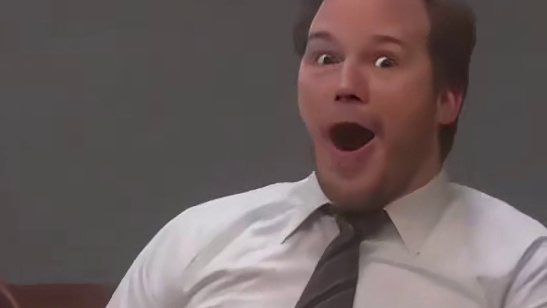 这就立马去学科目三