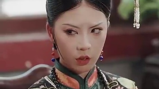 《重登后位》全集