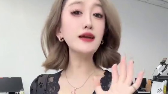 教完显卡安装再教显卡拆卸！如何正确取下显卡保姆级教程来了！ （禁止大力出奇迹！！！）#显卡 #电脑知