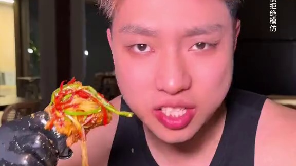 1000元炸鸡自助 你们有多久没有吃炸鸡了#自助餐 #炸鸡 #妈呀太香了