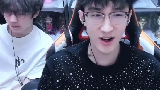 据说端游帮战难度很高？ 